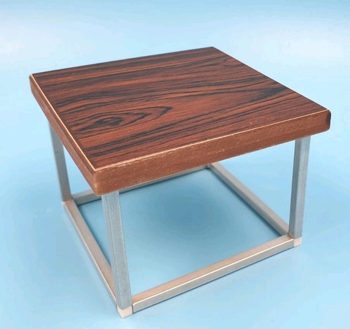 Bodo hennig tisch couchtisch - bodo,