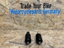 Suzuki GSX750 AE Inazuma 2002