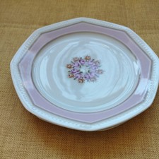 Kuchenteller Schirnding