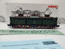 Märklin H0 AC 30329 /