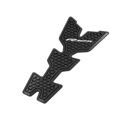 Original yamaha tankpad - yamaha,