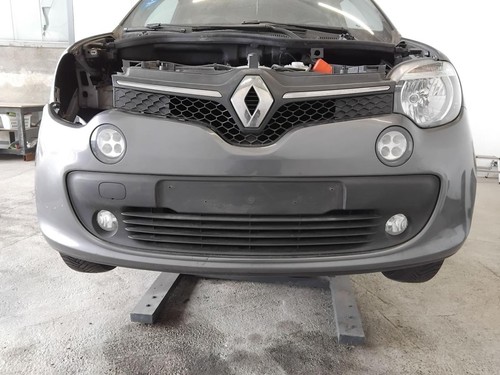 Renault twingo original - 3,