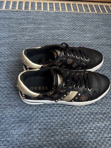 Designerschuhe von guess sehr - designerschuhe,