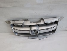 Kühlergrill Mazda BT 50 UN UR5650712 02-2008