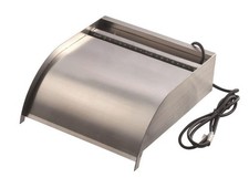 Ubbink Design Wasserfall