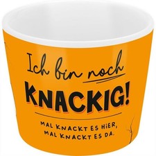 Sheepworld Eierbecher - Ich