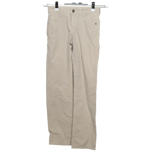 Eddie pen chino größe - eddie, pen,