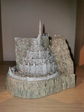 Weta Collectibles Herr der Ringe 'Minas Tirith"