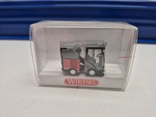 Wiking 1:87 6574029 Hako