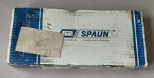 SPAUN SMK 9982 F BNC