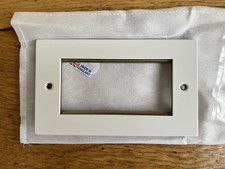 Focus SB Euromodul 4-fach