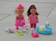 NEUw Simba  Evi Love Dog - 14