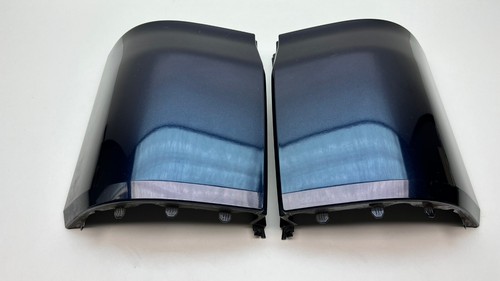 T5fl blende d - vw,