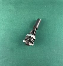 Eaton/Moeller RMQ-Titan