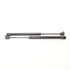 2x Gasfeder Motorhaube Passend