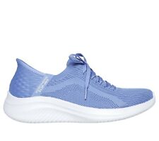 SKECHERS - Ultra Flex 3.0