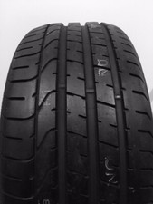 225/35 R19 88 Y XL PZERO PIRELLI DOT 2019 Sommerreifen Demo 