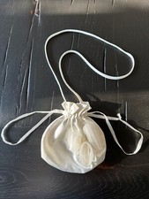 Jottum Kommunion Tasche Beutel Umhängetäschchen