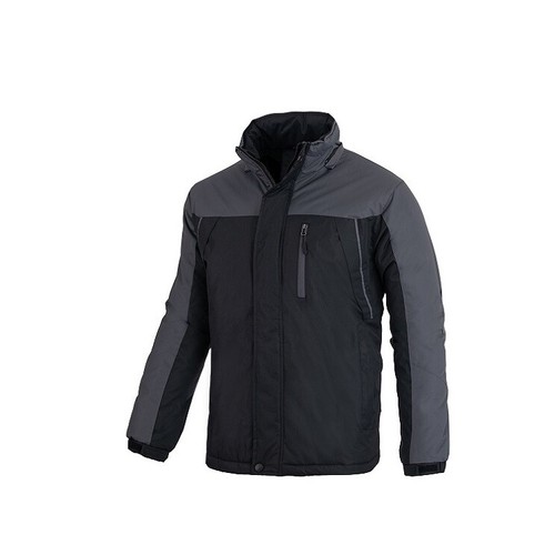 Arbeitsjacke winterjacke - arbeitsjacke,
