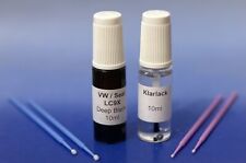 Lackstift-Set VW / Seat LC9X