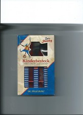 Capt`n sharky Kinderbesteck