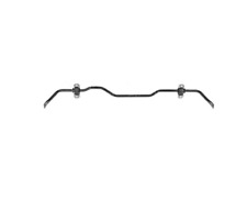 NEU VW GOLF VI 5K MK6