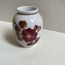 lilien porzellan Austria V