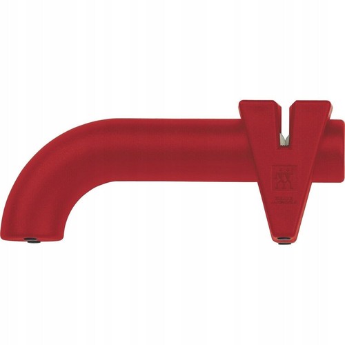 Zwilling messerschärfer - zwilling,