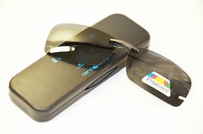 Sonnenclip sonnenbrille für - sonnenclip,