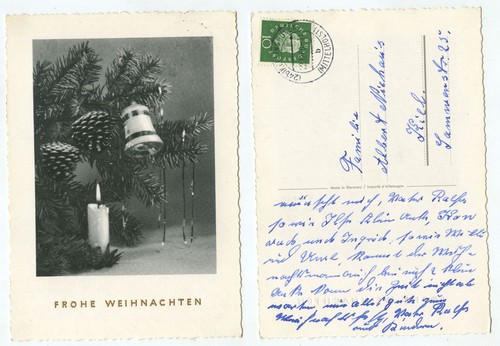 18562 frohe weihnachten - -,