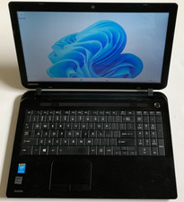 Toshiba Satellite C55-B 15.6"