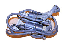 Honda VF700C Magna RC21 1984 - 1986 Zündspule Zündspulen DW81-TRI