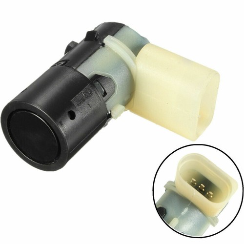 Park sensor pdc einparkhilfe - park,