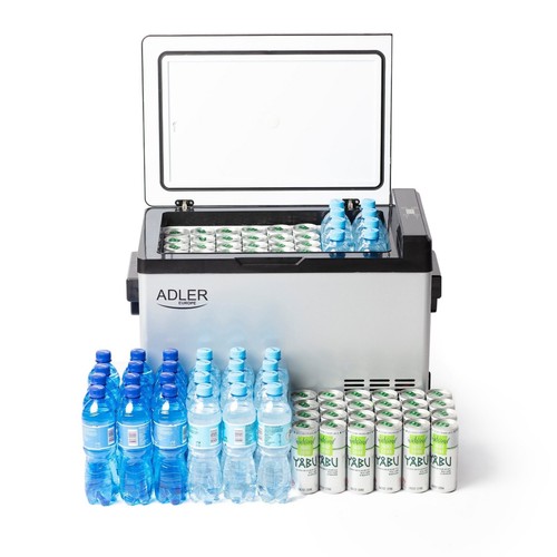 Adler ad8081 40l mini - ad8081,