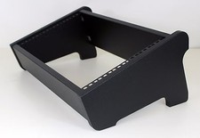 19" 6U DESKTOP STUDIO RACK POD
