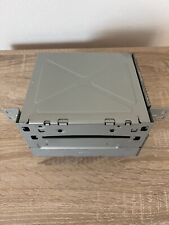 Radio CD Laufwerk Chevrolet Cruze (J300) 13326328