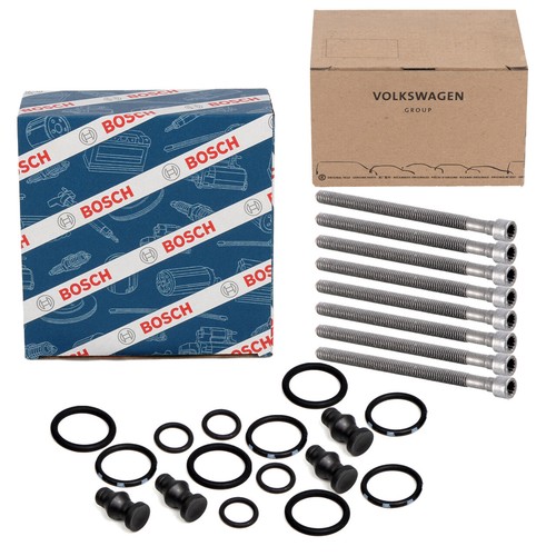 Bosch 1417010996 - 4x,