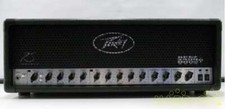 Peavey 6505PLUS HEAD 6505+