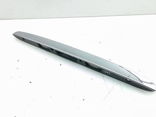 Mercedes-Benz A W169 2006