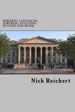 Building financial fortress - financial,