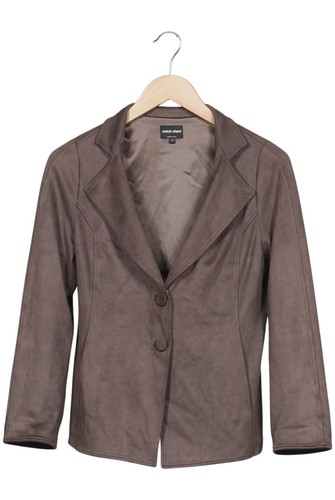 Giorgio armani jacke - armani,