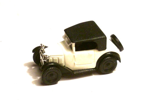 Brekina 1512 bmw - brekina, 1:87