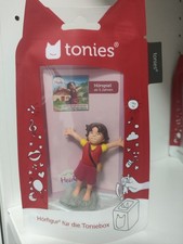 Heidi Hörfigur - Die Reise zum Großvater (01-0032)tonies Toniefigur Toniebox