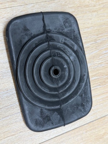 Schaltsack neu für - neu, mercedes