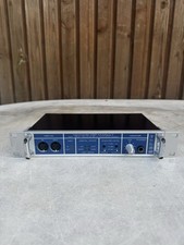 RME Multiface 2 Audio Interface + Hammerfall DSP PCI (6167)