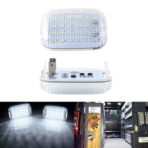 Led innenbeleuchtung - led,