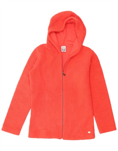 Scorpion bay damen - scorpion, fleecejacke