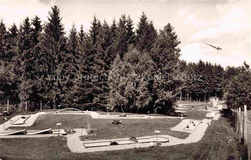 Hirschau oberpfalz - hirschau,