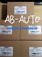 T401 New T401 JAQUET T401