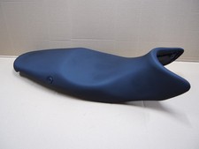 Sitzbank Triumph Street Triple